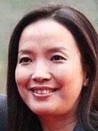 謝雨婷