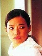 白素