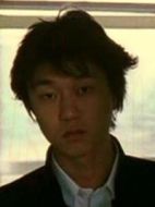 青木