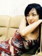 倉田由美