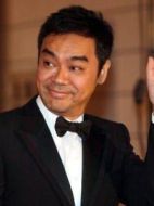 李簡仁