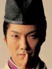 安倍晴明