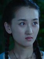 二英