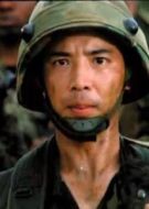 胡小龍