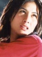 女獵人Lila