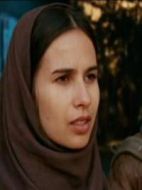 Fatima Fawal