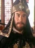 鄭芝龍