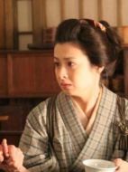三村加世