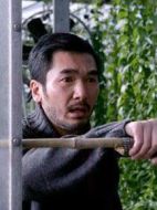 巫農古