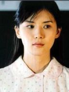 美玲