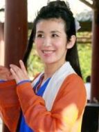 吳溫柔