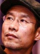 劉成
