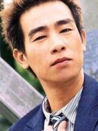 何窮富