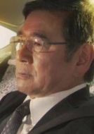 山本尚之