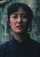 母親