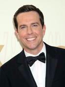 Brad Gurdlinger