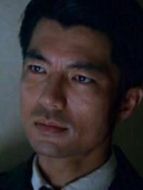 伊丹英彥
