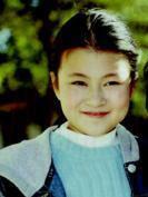 田妞妞
