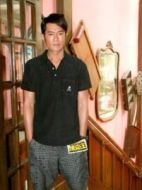 張人杰