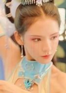 白秋練