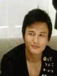子雄