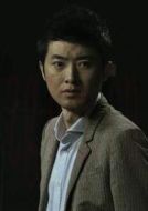 駱嘉