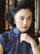 佳芝