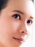 江日紅