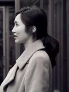 老板娘
