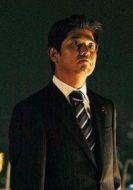 武藤田勝利