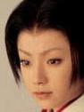 日美子