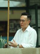 葉準