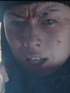 露西