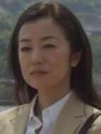 真貴子