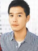 凱文