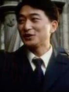 聶榮臻
