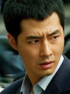 趙炳斗