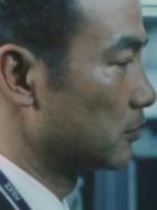 張鐵民