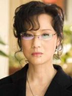 母親王氏