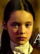 Aurore