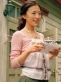 大河原律子