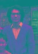 芥川龍之介