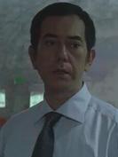 黃志誠