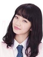 赤羽由宇