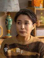 張曉琴