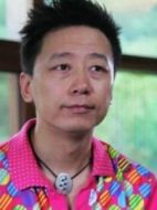 李曉峰