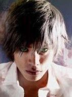 柏田清司