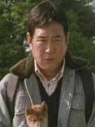石川優一