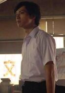 山田正