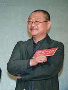 孫仲謀